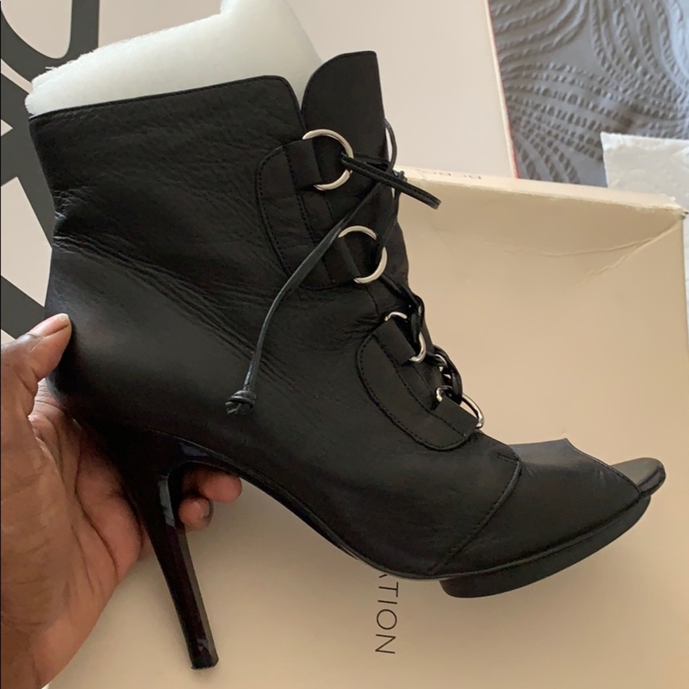 Bcbggeneration booties